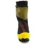 La Sportiva New Zealand Black G2 Evo - Image 4