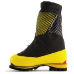 La Sportiva New Zealand Black G2 Evo - Image 5