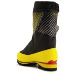 La Sportiva New Zealand Black G2 Evo - Image 6