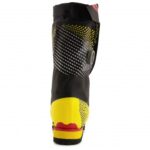 La Sportiva New Zealand Black G2 Evo - Image 7