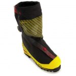 La Sportiva New Zealand Black G2 Evo - Image 8