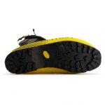 La Sportiva New Zealand Black G2 Evo - Image 9