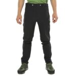 La Sportiva New Zealand Black Monument Pant M
