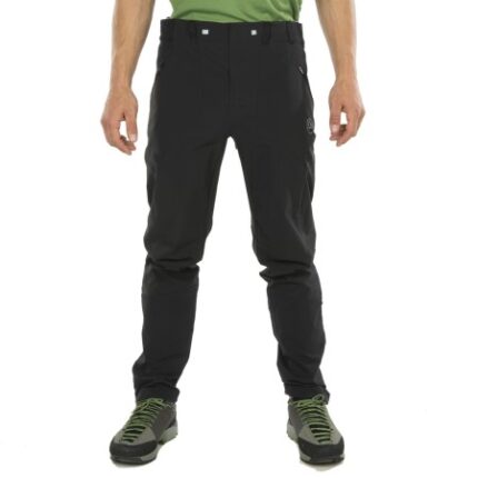 La Sportiva New Zealand Black Monument Pant M