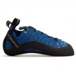 La Sportiva New Zealand Black Poppy Tarantulace - Image 2