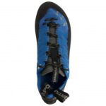 La Sportiva New Zealand Black Poppy Tarantulace - Image 11
