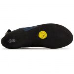 La Sportiva New Zealand Black Poppy Tarantulace - Image 12