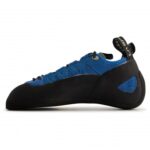 La Sportiva New Zealand Black Poppy Tarantulace - Image 7