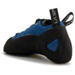 La Sportiva New Zealand Black Poppy Tarantulace - Image 8