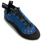 La Sportiva New Zealand Black Poppy Tarantulace - Image 10