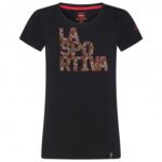 La Sportiva New Zealand Black Women's Pattern