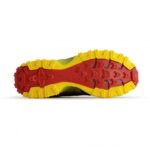 La Sportiva New Zealand Black Yellow Bushido Ii Gtx - Image 10