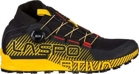 la_sportiva_new_zealand_black_yellow_cyklon_trail.jpg La Sportiva New Zealand Black Yellow Cyklon Trail - Image 1