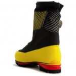 La Sportiva New Zealand Black Yellow G5 Evo - Image 6