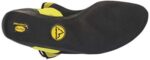 La Sportiva New Zealand Black Yellow Men Miura Climbing - Image 5