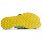 La Sportiva New Zealand Black Yellow Swing - Image 10