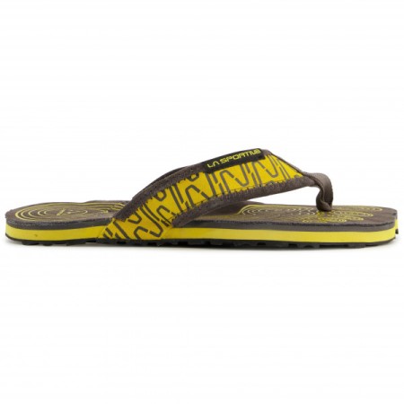 la_sportiva_new_zealand_black_yellow_swing.jpg La Sportiva New Zealand Black Yellow Swing - Image 1