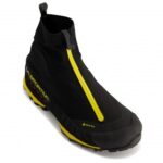 La Sportiva New Zealand Black Yellow Tx Top Gtx - Image 8