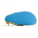La Sportiva New Zealand Blue Sulphur Kid's Gripit - Image 10