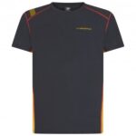 La Sportiva New Zealand Blush Women's Wild Heart - Image 2