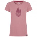 La Sportiva New Zealand Blush Women's Wild Heart