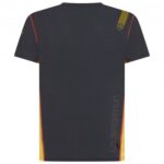 La Sportiva New Zealand Blush Women's Wild Heart - Image 3