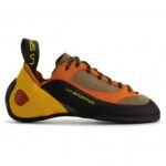 La Sportiva New Zealand Brown Orange Finale - Image 2