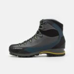 La Sportiva New Zealand Carbon Alpine Trango Trk Gtx