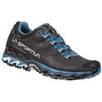 La Sportiva New Zealand Carbon Atlantic 900 Men Ultra Raptor Ii Leather Gtx Mountain Boots - Image 2