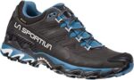 La Sportiva New Zealand Carbon Atlantic 900 Men Ultra Raptor Ii Leather Gtx Mountain Boots
