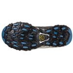 La Sportiva New Zealand Carbon Atlantic 900 Men Ultra Raptor Ii Leather Gtx Mountain Boots - Image 3