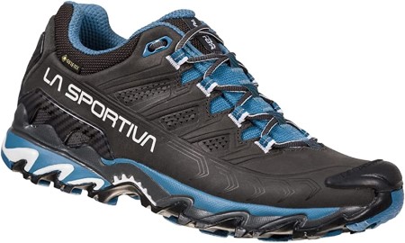 la_sportiva_new_zealand_carbon_atlantic_900_men_ultra_raptor_ii_leather_gtx_mountain_boots.jpg La Sportiva New Zealand Carbon Atlantic 900 Men Ultra Raptor Ii Leather Gtx Mountain Boots - Image 1