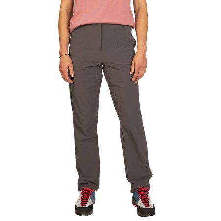 la_sportiva_new_zealand_carbon_black_brush_pant_w.jpg La Sportiva New Zealand Carbon Black Brush Pant W - Image 1