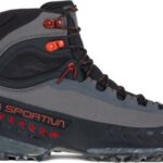 La Sportiva New Zealand Carbon Chili Txs Gtx Hiking Boots