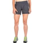 La Sportiva New Zealand Carbon Escape Short - Image 2