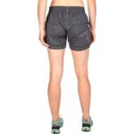 La Sportiva New Zealand Carbon Escape Short - Image 3