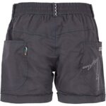 La Sportiva New Zealand Carbon Escape Short - Image 5