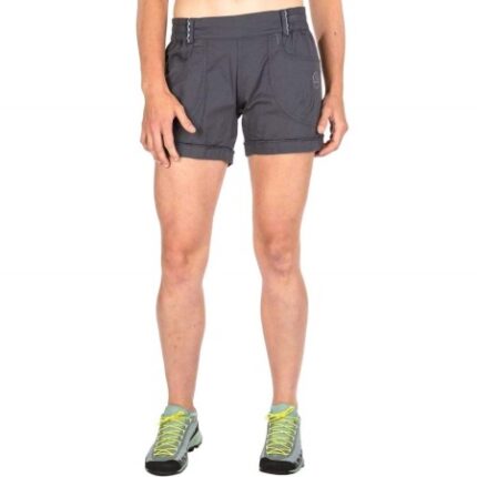 La Sportiva New Zealand Carbon Escape Short