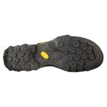 La Sportiva New Zealand Carbon Flame Mens Tx4 Mid Gtx - Image 3