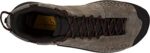 La Sportiva New Zealand Carbon Goji Mens Tx2 Evo Leather Approach - Image 5