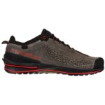 La Sportiva New Zealand Carbon Goji Tx2 Evo Leather