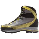 La Sportiva New Zealand Carbon Green Trango Trk Gtx