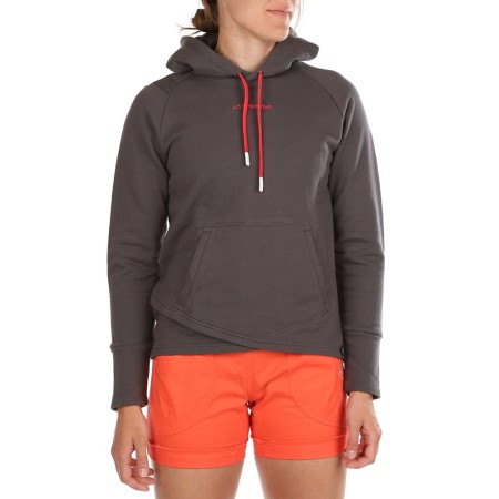 la_sportiva_new_zealand_carbon_hibiscus_stoke_hoody_w.jpg La Sportiva New Zealand Carbon Hibiscus Stoke Hoody W - Image 1
