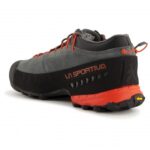 La Sportiva New Zealand Carbon Kiwi Tx4 Gtx - Image 6