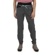 La Sportiva New Zealand Carbon Mantra Pant
