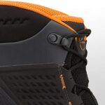 La Sportiva New Zealand Carbon Maple Mens Stream Gtx - Image 6
