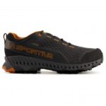 La Sportiva New Zealand Carbon Maple Spire Gtx