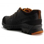 La Sportiva New Zealand Carbon Maple Spire Gtx - Image 6