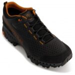 La Sportiva New Zealand Carbon Maple Spire Gtx - Image 8