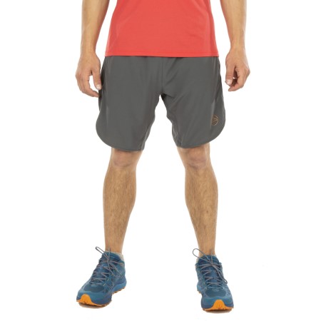 la_sportiva_new_zealand_carbon_maple_sudden_short_m.jpg La Sportiva New Zealand Carbon Maple Sudden Short M - Image 1